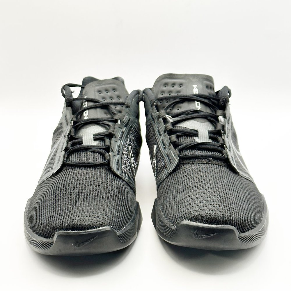 Nike Metcon Turbo 2 Training (Black/grey/white)